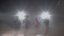 Europe_Music_Awards__-00657~0.jpg