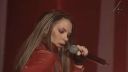 Filename=Europe_Music_Awards__-00669~0.jpg
Filesize=31KiB
Dimensions=640x360
Date added=Jun 20, 2025 Europe_Music_Awards__-00669~0.jpg