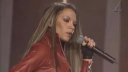 Filename=Europe_Music_Awards__-00676~0.jpg
Filesize=35KiB
Dimensions=640x360
Date added=Jun 20, 2025 Europe_Music_Awards__-00676~0.jpg