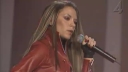 Filename=Europe_Music_Awards__-00677~0.jpg
Filesize=36KiB
Dimensions=640x360
Date added=Jun 20, 2025 Europe_Music_Awards__-00677~0.jpg