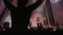 Europe_Music_Awards__-00704~0.jpg