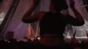 Europe_Music_Awards__-00716~0.jpg