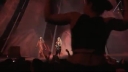 Europe_Music_Awards__-00721~0.jpg