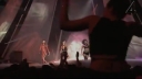Europe_Music_Awards__-00725~0.jpg