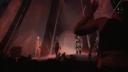 Europe_Music_Awards__-00732~0.jpg