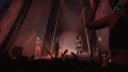Europe_Music_Awards__-00736~0.jpg