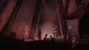 Europe_Music_Awards__-00737~0.jpg