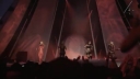 Europe_Music_Awards__-00744~0.jpg