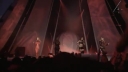 Europe_Music_Awards__-00745~0.jpg