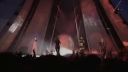 Filename=Europe_Music_Awards__-00768~0.jpg
Filesize=40KiB
Dimensions=640x360
Date added=Jun 20, 2025 Europe_Music_Awards__-00768~0.jpg
