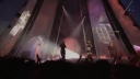 Filename=Europe_Music_Awards__-00769~0.jpg
Filesize=43KiB
Dimensions=640x360
Date added=Jun 20, 2025 Europe_Music_Awards__-00769~0.jpg