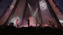 Europe_Music_Awards__-00772~0.jpg