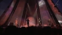 Europe_Music_Awards__-00773~0.jpg