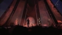 Europe_Music_Awards__-00777~0.jpg