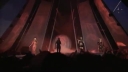 Europe_Music_Awards__-00780~0.jpg