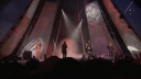 Europe_Music_Awards__-00781~0.jpg