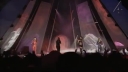 Europe_Music_Awards__-00784~0.jpg