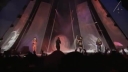 Filename=Europe_Music_Awards__-00785~0.jpg
Filesize=43KiB
Dimensions=640x360
Date added=Jun 20, 2025 Europe_Music_Awards__-00785~0.jpg