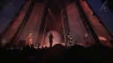 Europe_Music_Awards__-00789~0.jpg