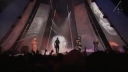 Europe_Music_Awards__-00792~0.jpg