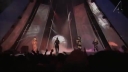 Europe_Music_Awards__-00793~0.jpg