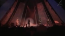 Europe_Music_Awards__-00796~0.jpg
