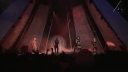 Europe_Music_Awards__-00797~0.jpg