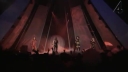 Europe_Music_Awards__-00801~0.jpg