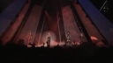 Europe_Music_Awards__-00804~0.jpg
