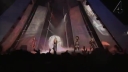 Europe_Music_Awards__-00805~0.jpg