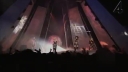 Europe_Music_Awards__-00809~0.jpg