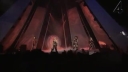 Europe_Music_Awards__-00812~0.jpg