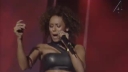 Europe_Music_Awards__-00828~0.jpg