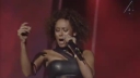 Europe_Music_Awards__-00829~0.jpg