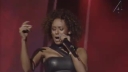 Europe_Music_Awards__-00831~0.jpg