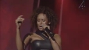 Filename=Europe_Music_Awards__-00832~0.jpg
Filesize=29KiB
Dimensions=640x360
Date added=Jun 20, 2025 Europe_Music_Awards__-00832~0.jpg