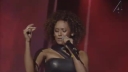 Europe_Music_Awards__-00833~0.jpg