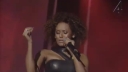 Europe_Music_Awards__-00834~0.jpg