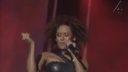 Europe_Music_Awards__-00835~0.jpg