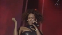 Europe_Music_Awards__-00837~0.jpg