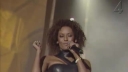 Europe_Music_Awards__-00840~0.jpg