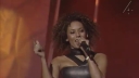 Europe_Music_Awards__-00846~0.jpg