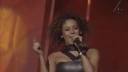 Europe_Music_Awards__-00847~0.jpg