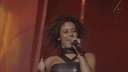 Europe_Music_Awards__-00854~0.jpg