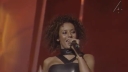 Europe_Music_Awards__-00856~0.jpg