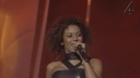 Europe_Music_Awards__-00857~0.jpg
