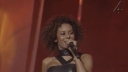 Europe_Music_Awards__-00858~0.jpg