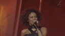 Europe_Music_Awards__-00859~0.jpg