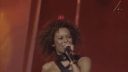 Europe_Music_Awards__-00862~0.jpg