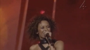 Europe_Music_Awards__-00863~0.jpg
